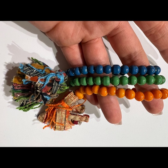 Bracelet Bundle - Picture 9 of 16